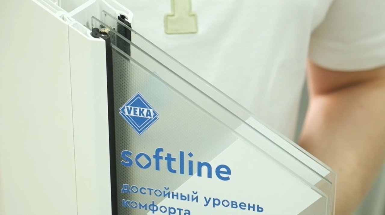 Нужно ли менять окна от застройщика в новой квартире?