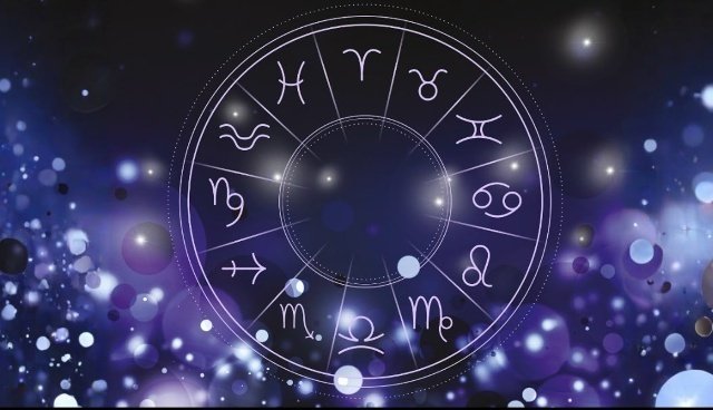 Луна и знаки зодиака для растений.