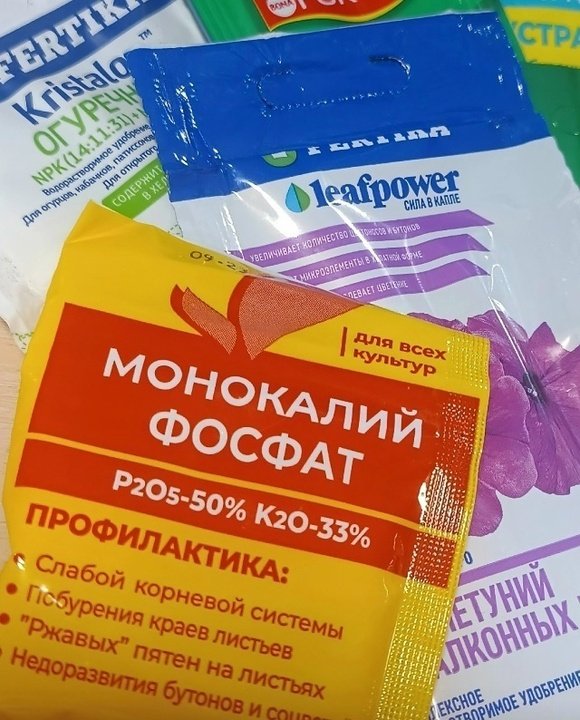 📌Рубрика -