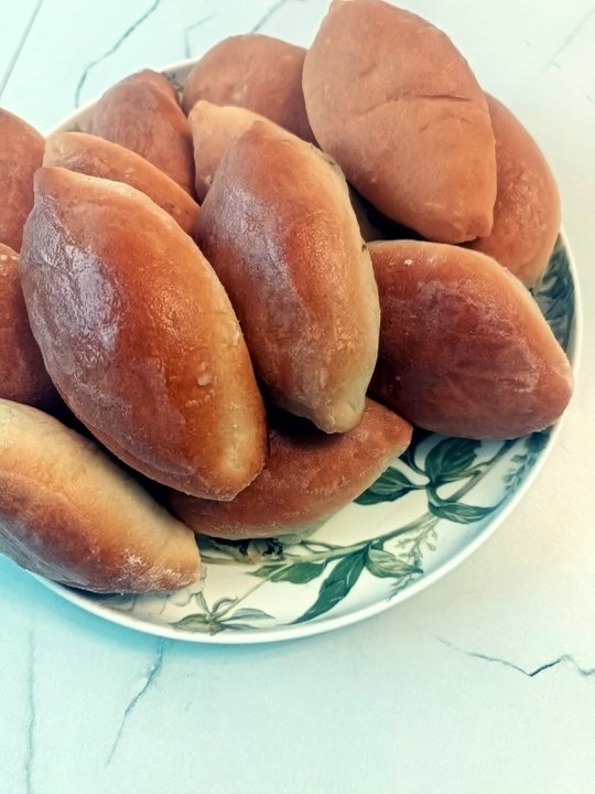 📌Рубрика